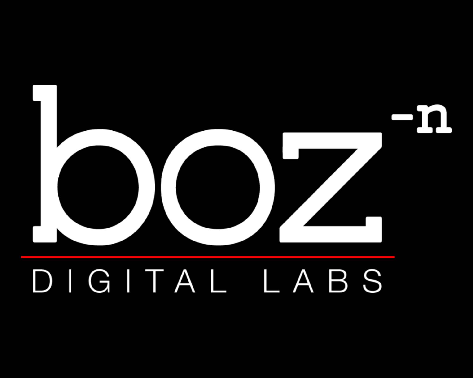 Boz Digital Labs Sasquatch Crack v2.0.7 + Torrent [Latest]